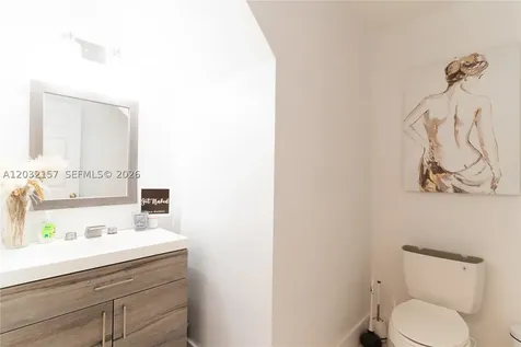 7907 N Silverado Circle Davie FL 33024