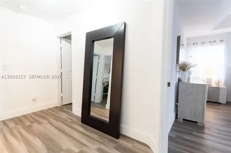 7907 N Silverado Circle Davie FL 33024