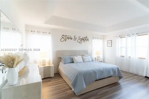 7907 N Silverado Circle Davie FL 33024