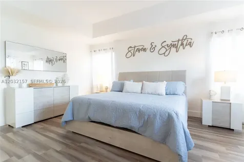 7907 N Silverado Circle Davie FL 33024