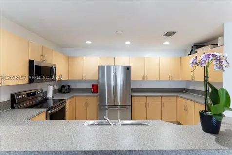 7907 N Silverado Circle Davie FL 33024