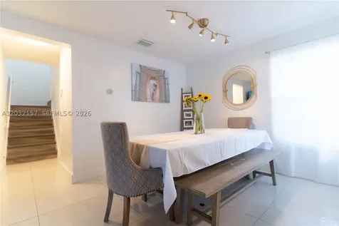 7907 N Silverado Circle Davie FL 33024