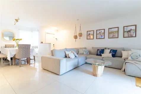 7907 N Silverado Circle Davie FL 33024
