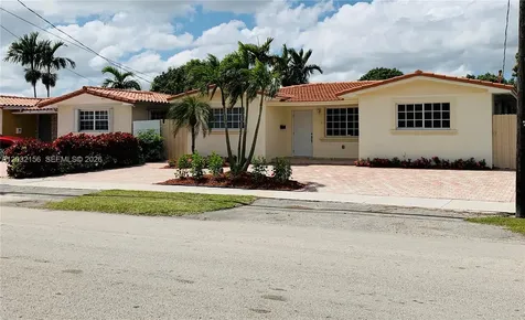 4120 SW 69 Avenue Miami FL 33155