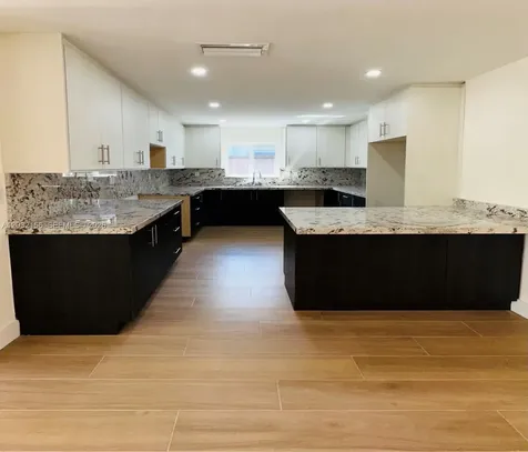 4120 SW 69 Avenue Miami FL 33155