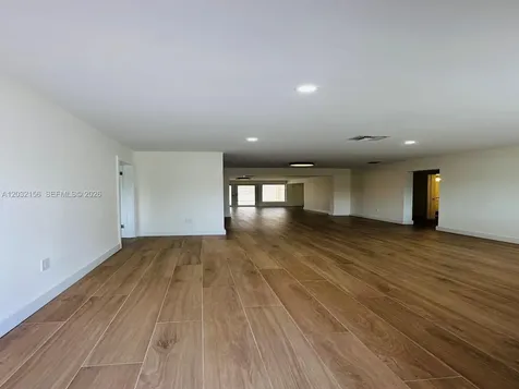 4120 SW 69 Avenue Miami FL 33155