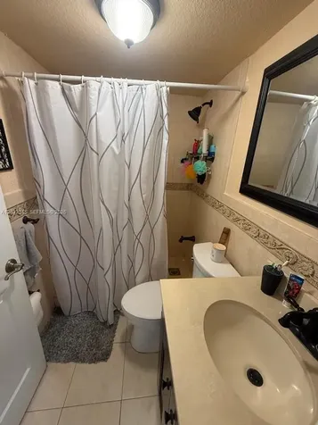 6081 W 24th Avenue Hialeah FL 33016