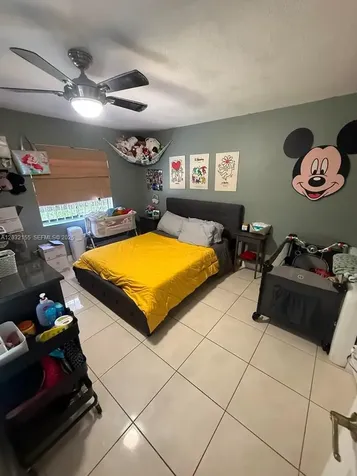 6081 W 24th Avenue Hialeah FL 33016