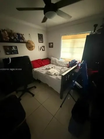 6081 W 24th Avenue Hialeah FL 33016