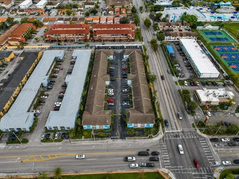 6081 W 24th Avenue Hialeah FL 33016