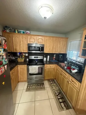 6081 W 24th Avenue Hialeah FL 33016