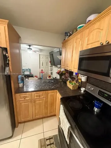 6081 W 24th Avenue Hialeah FL 33016