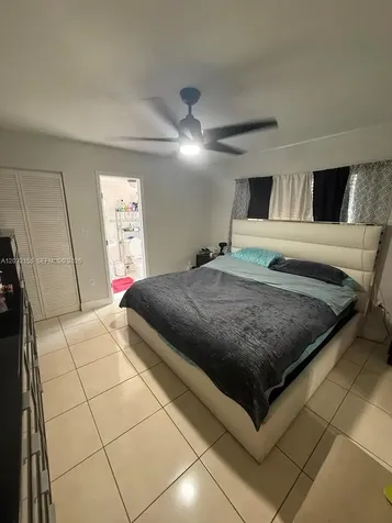 6081 W 24th Avenue Hialeah FL 33016