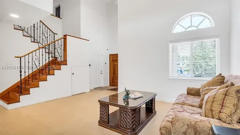 8532 SW 211th Terrace Cutler Bay FL 33189