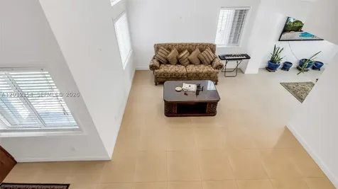 8532 SW 211th Terrace Cutler Bay FL 33189