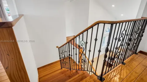 8532 SW 211th Terrace Cutler Bay FL 33189