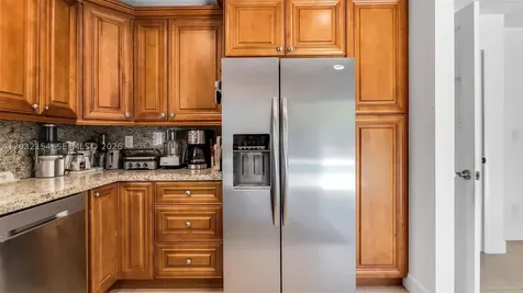 8532 SW 211th Terrace Cutler Bay FL 33189