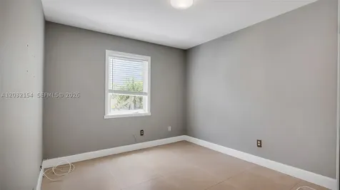 8532 SW 211th Terrace Cutler Bay FL 33189