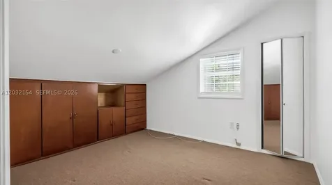 8532 SW 211th Terrace Cutler Bay FL 33189