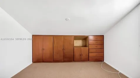 8532 SW 211th Terrace Cutler Bay FL 33189