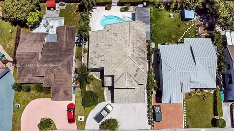 8532 SW 211th Terrace Cutler Bay FL 33189