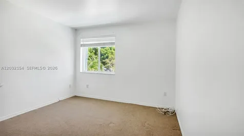 8532 SW 211th Terrace Cutler Bay FL 33189