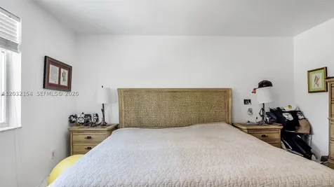 8532 SW 211th Terrace Cutler Bay FL 33189