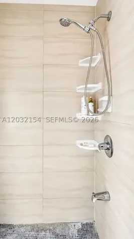 8532 SW 211th Terrace Cutler Bay FL 33189