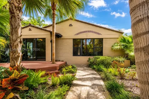 4230 Royal Palm Avenue Miami Beach FL 33140