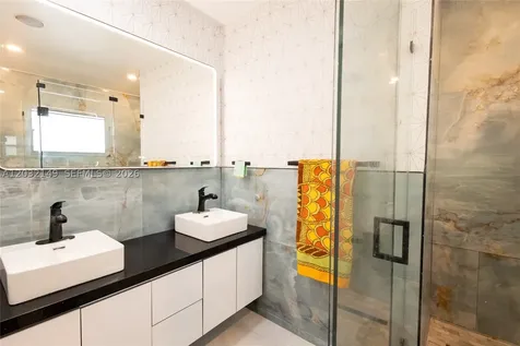 4230 Royal Palm Avenue Miami Beach FL 33140