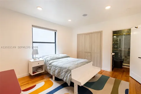 4230 Royal Palm Avenue Miami Beach FL 33140
