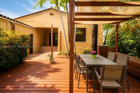 4230 Royal Palm Avenue Miami Beach FL 33140