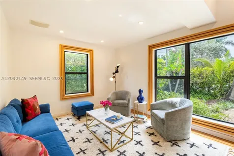 4230 Royal Palm Avenue Miami Beach FL 33140