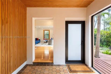 4230 Royal Palm Avenue Miami Beach FL 33140