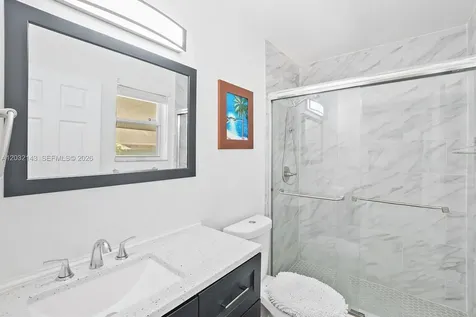 4276 SW 56th Avenue Davie FL 33314
