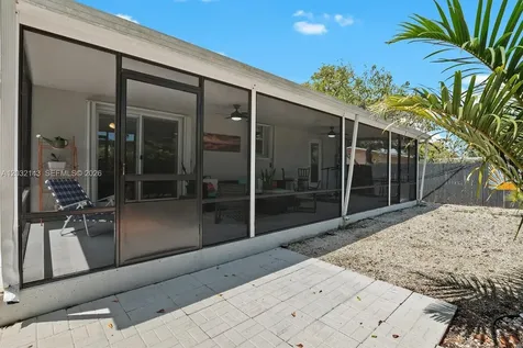 4276 SW 56th Avenue Davie FL 33314