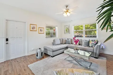 4276 SW 56th Avenue Davie FL 33314