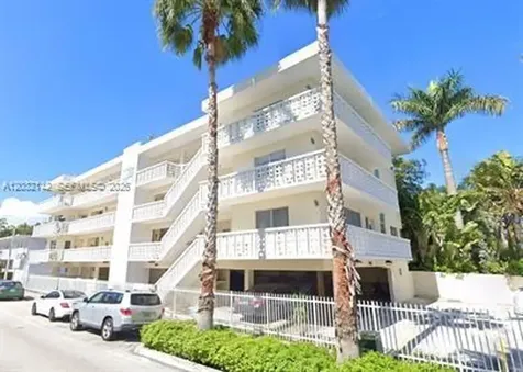 900 Euclid Avenue Miami Beach FL 33139