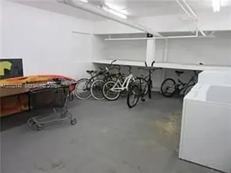 900 Euclid Avenue Miami Beach FL 33139