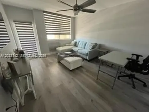 900 Euclid Avenue Miami Beach FL 33139