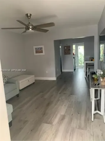 900 Euclid Avenue Miami Beach FL 33139