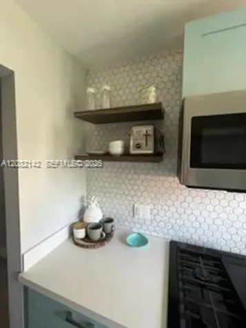 900 Euclid Avenue Miami Beach FL 33139