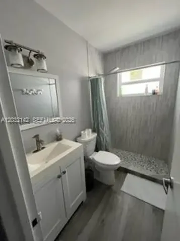 900 Euclid Avenue Miami Beach FL 33139