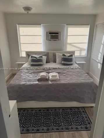 1419 NW 44th Street Miami FL 33142