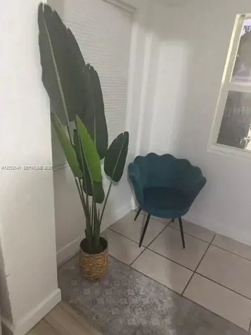 1419 NW 44th Street Miami FL 33142