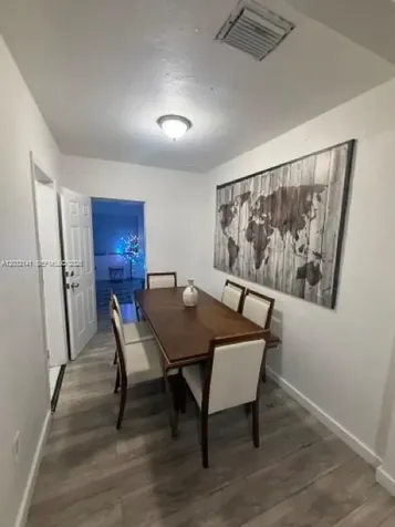 1419 NW 44th Street Miami FL 33142
