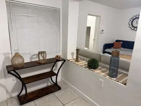 1419 NW 44th Street Miami FL 33142