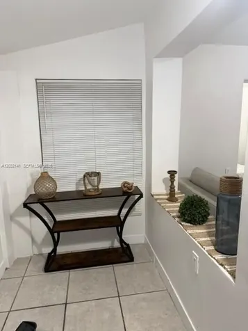 1419 NW 44th Street Miami FL 33142