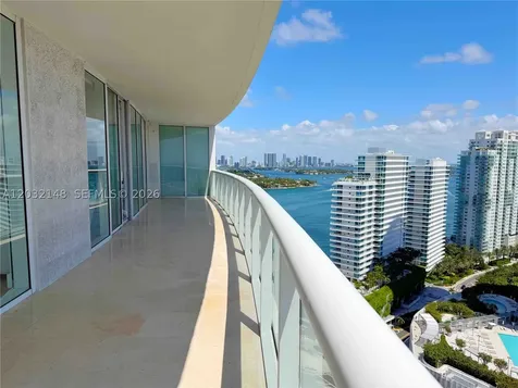 450 Alton Road Miami Beach FL 33139