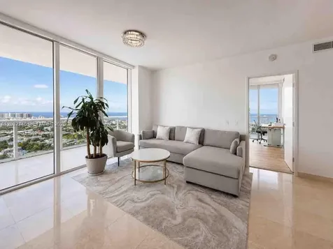 450 Alton Road Miami Beach FL 33139